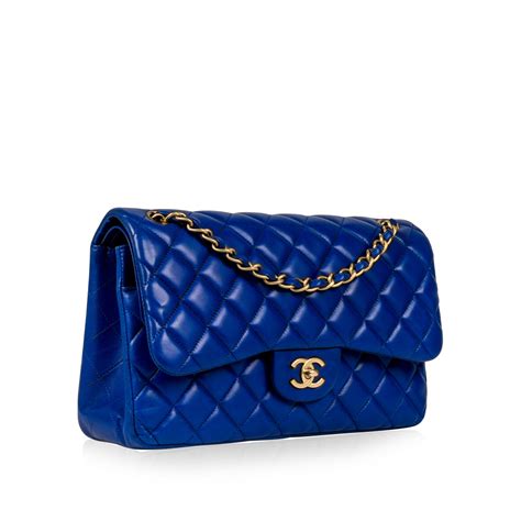 chanel blue wish colllecton polish|Chanel handbags uk.